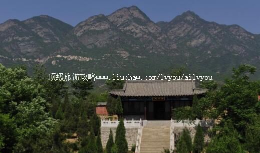 4A�ӱ���̨�����ȵ�����ι���