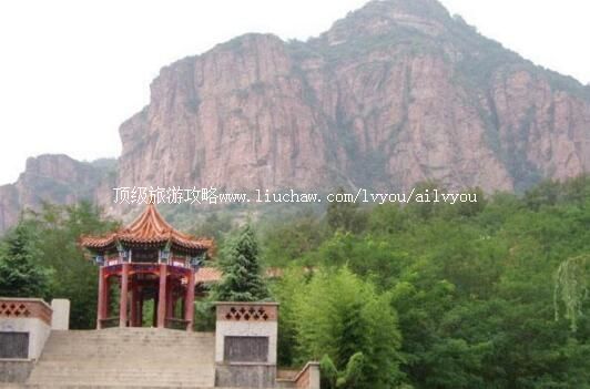 4A�ӱ���̨ǰ�������ι���