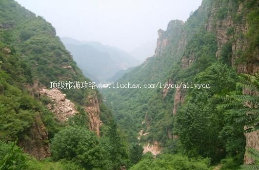 4A�ӱ���̨̫�д�Ͽ�ȷ羰��ʤ����̫����ϿȺ�����ι���