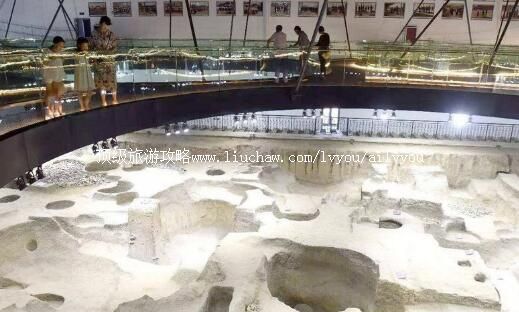 4A�ӱ���̨��Ҥ�Ļ����������ι���