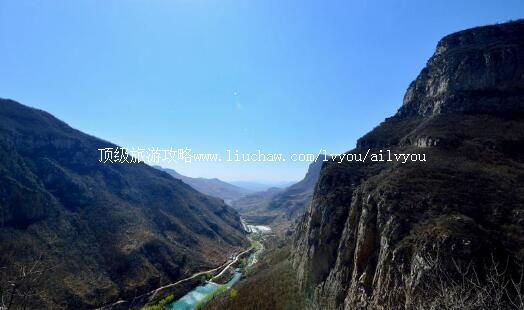 4A�ӱ���̨����ɽ�������ι���