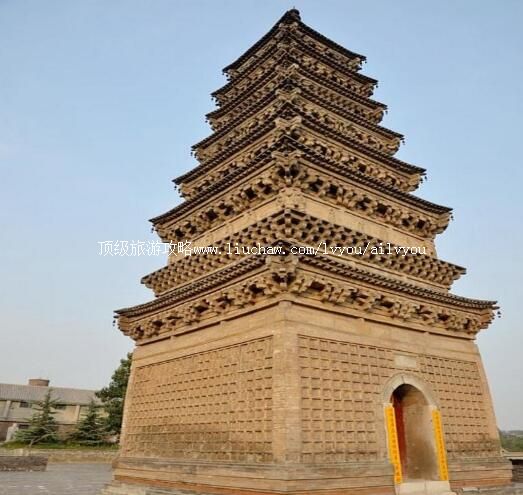 �ӱ��ٳ������������ι���