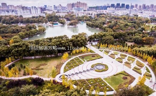 �ӱ���̨���Ȫ��԰���ι���