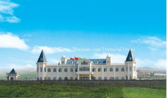 2A�ӱ��й��������Ѿƹ�˾���ι���