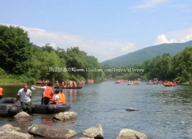 ����������Ư�����ι���