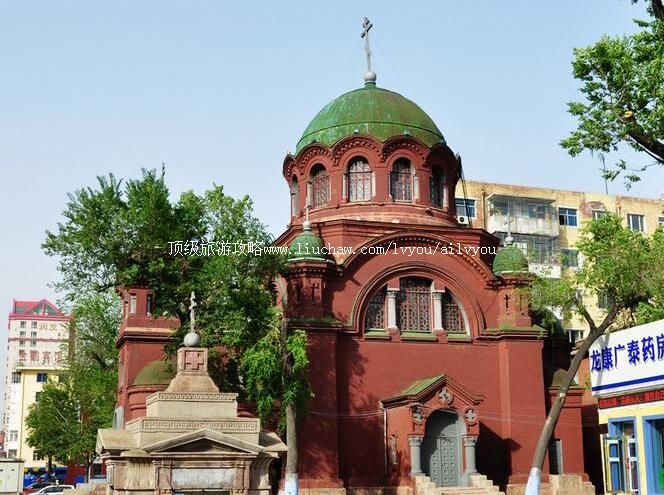 �������ڿ���ʥĸ�ػ��������ι���