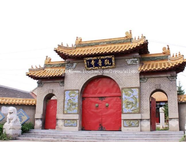 ������˫�ǹ��������ι���