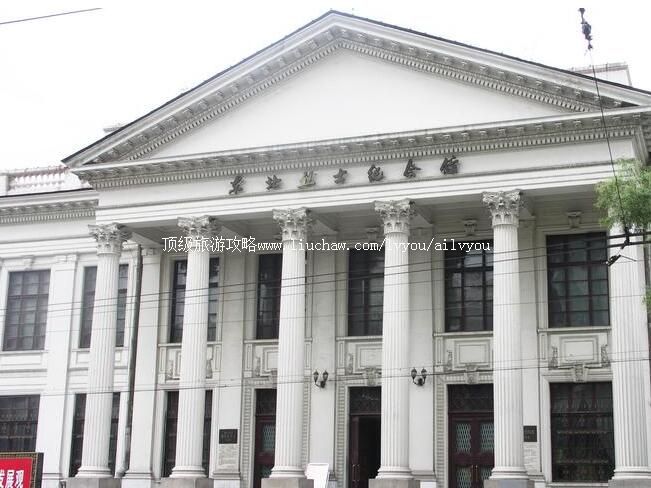 ������������ʿ��������ι���