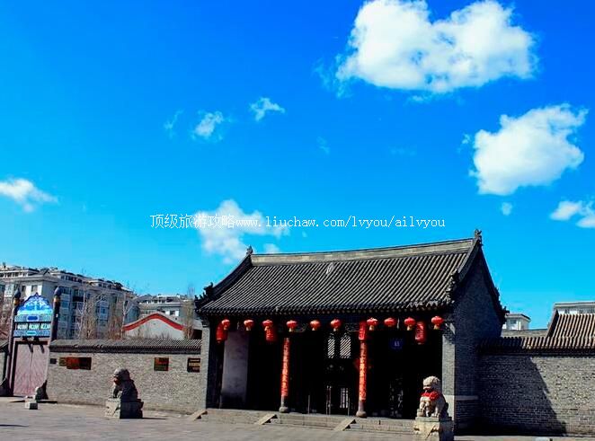 ��������̨�����ι���