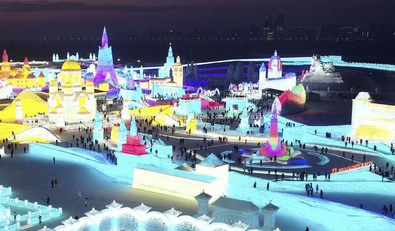 ��������ѩ���������ι���