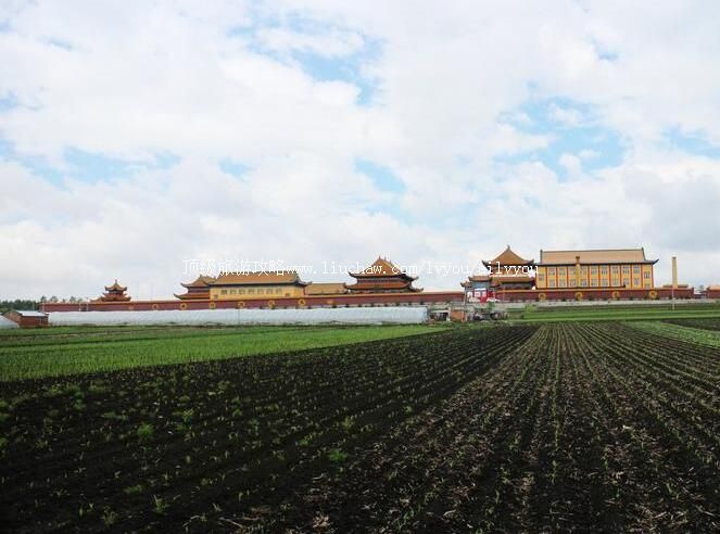 ��������ʤ�����ι���