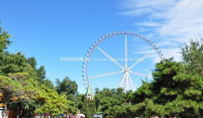 4�������Ļ���԰���ι���