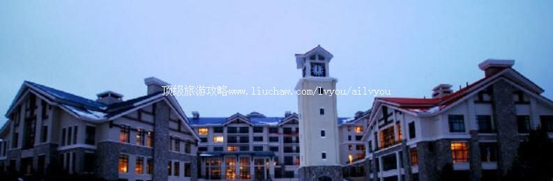 4A�ǲ�����ѩ���ζȼ������ι���