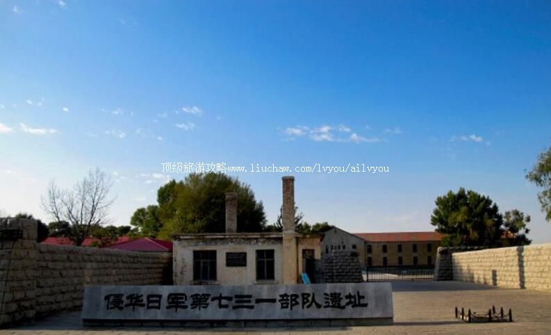 4A�ֻ��վ�������һ������֤���й����ι���