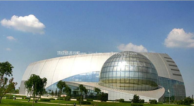 4A��������ѧ���������ι���