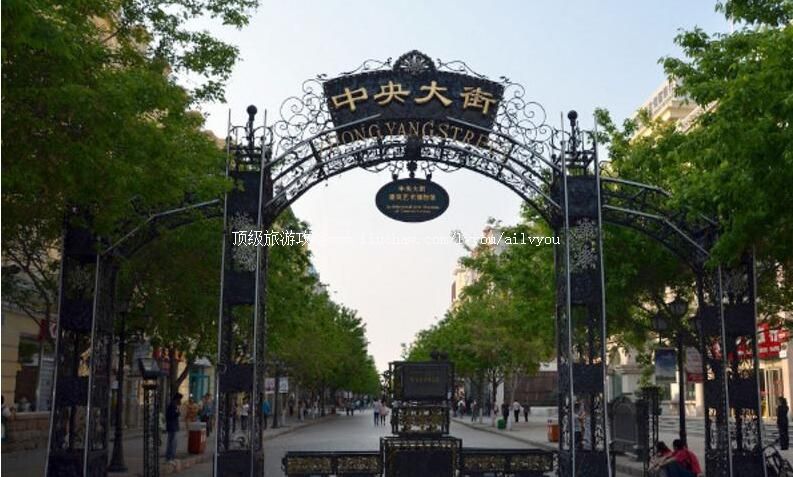 4A���������������ι���