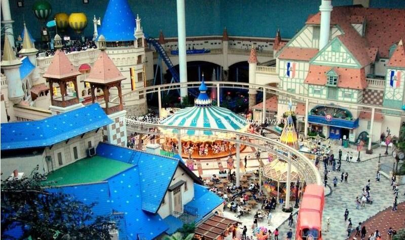 4A��������̩����������԰���ι���