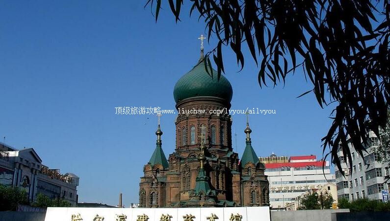 4A�����������ǽ��þ������ι���