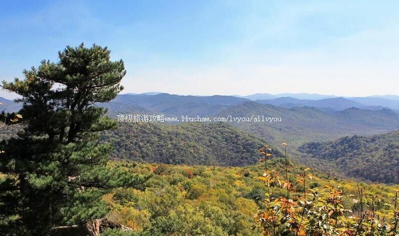 4A����������ɽ�������ζȼ������ι���