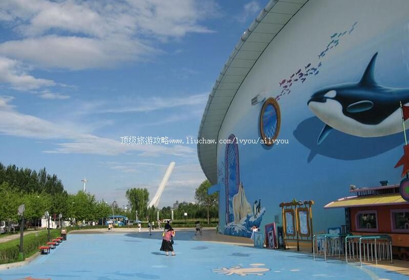 4A���������ع����ι���