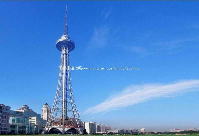 4A�������������������������������ι���