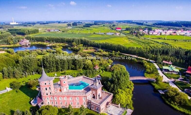 4A������������ׯ԰���ι���