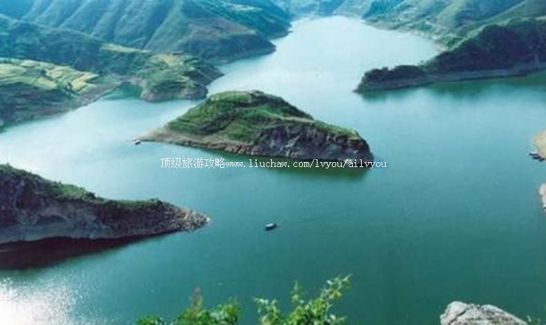 4A����������ɽ���ι���