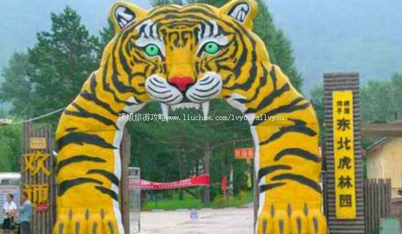 4A��������������԰���ι���