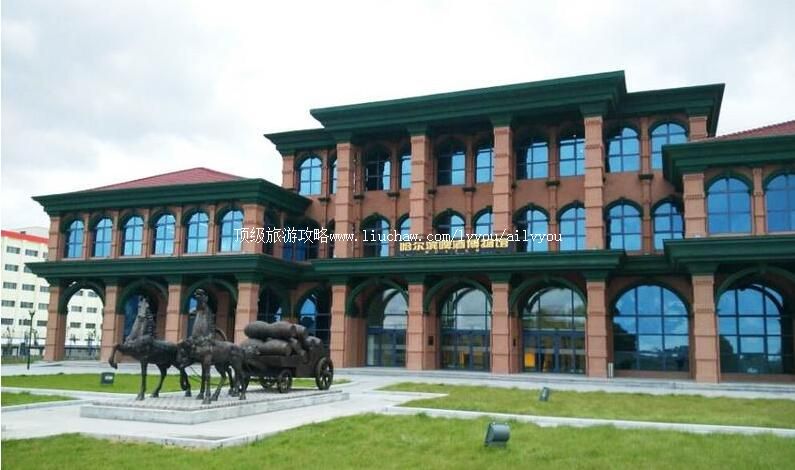 4A�����������ơ�Ļ����������ι���