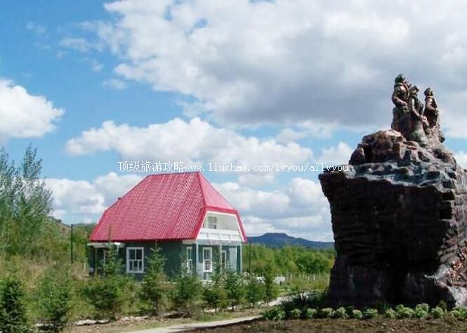 3A��־��һ������԰���ι���