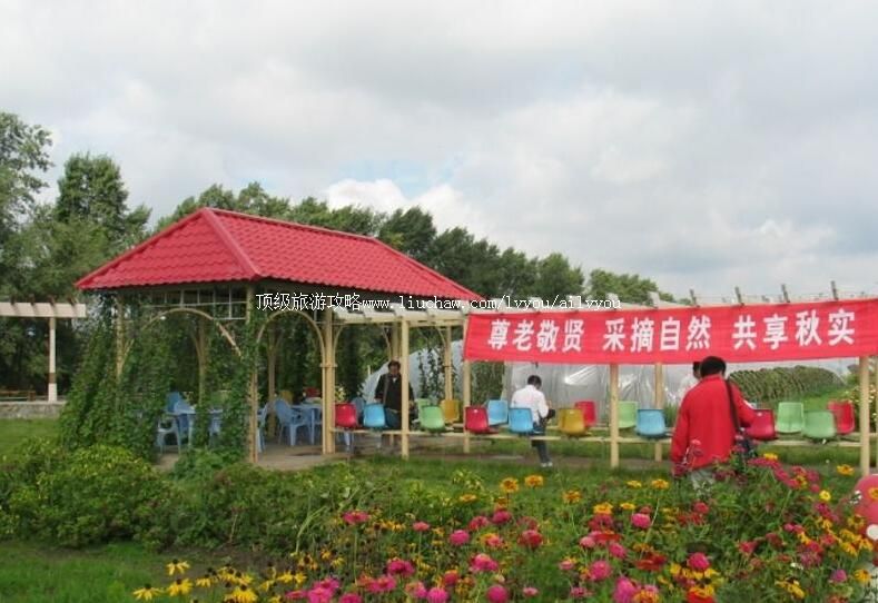 3A������ʡũҵ��ѧԺ԰�շ�Ժ���ι���