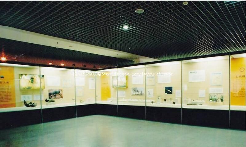 3A������ʡ��������ι���