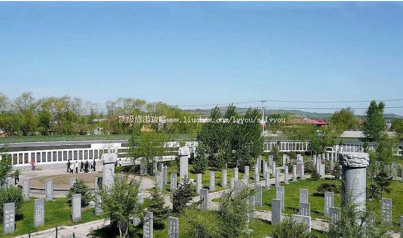 3A�������й��鷨�Ļ���������ι���