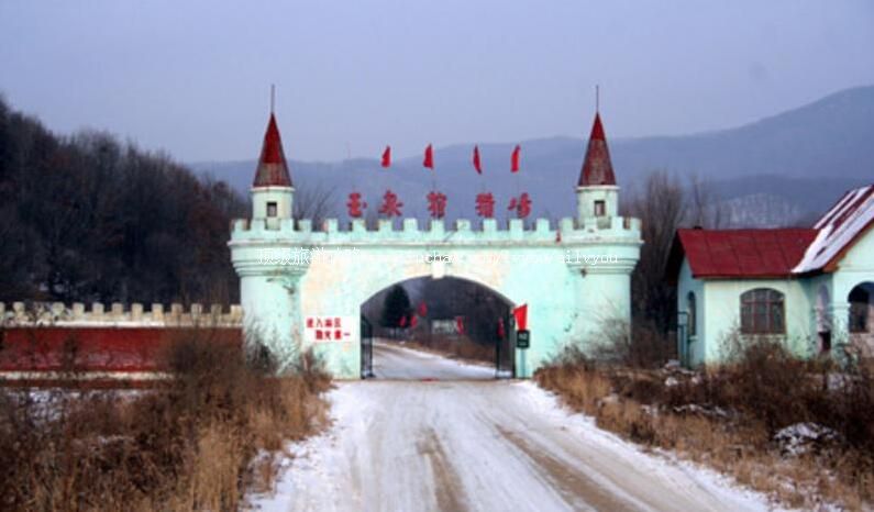 3A��������˴���������ι���