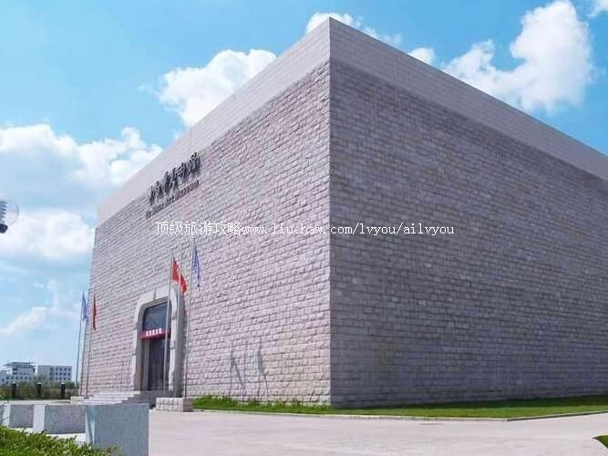 3A�������ǲ���������羰�����ι���