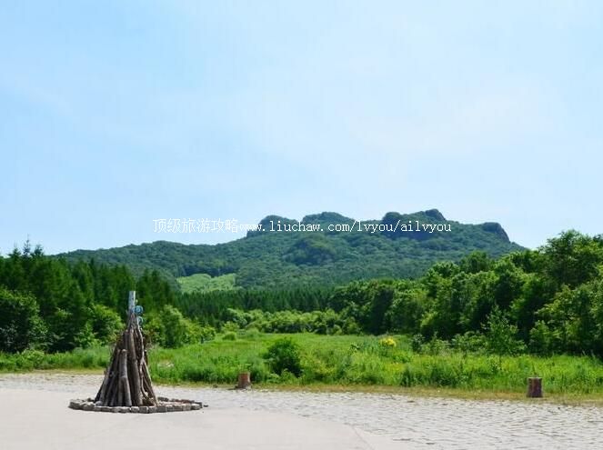 3A��������¯ɽ�羰�����ι���