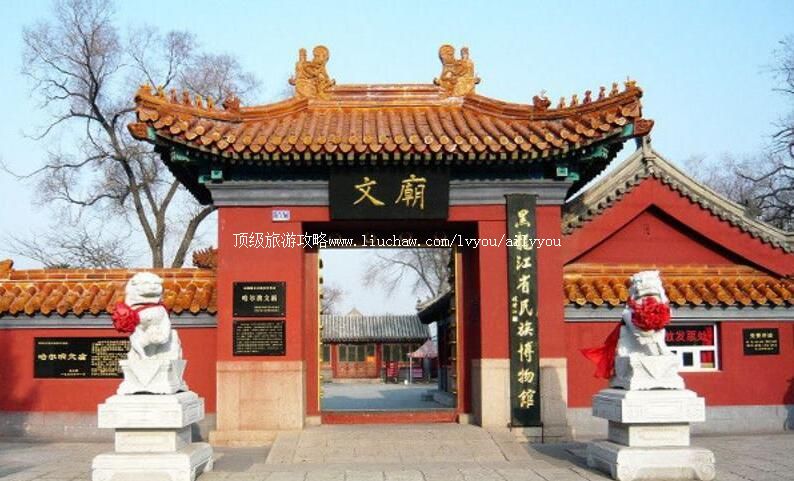 3A�������������ι���