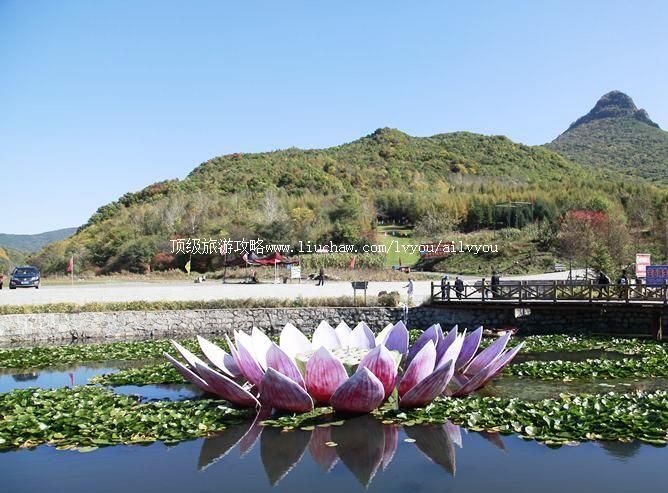 3A������ñ��ɽ�羰�����ι���