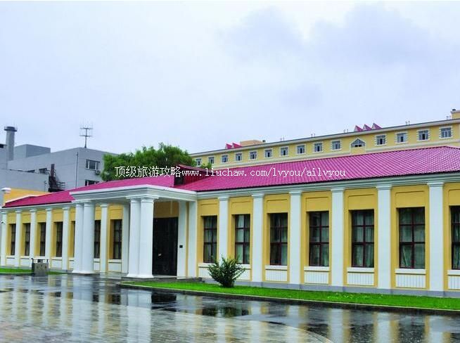 3A�������������Ļ�԰���ι���