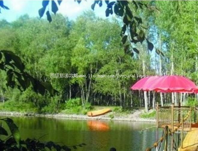 2A����ׯ԰�ȼ������ι���