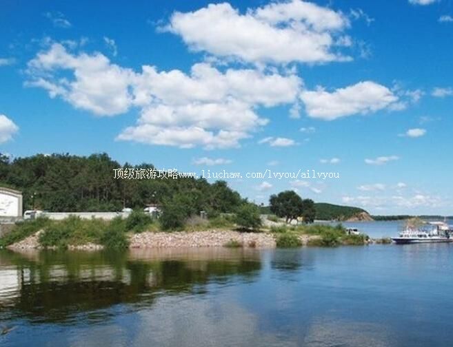 2Aľ����ĥɽ�羰�����ι���