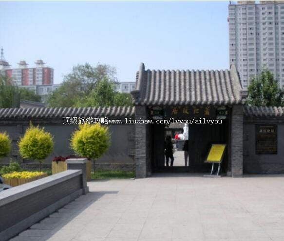 2A����������ʾ����ι���