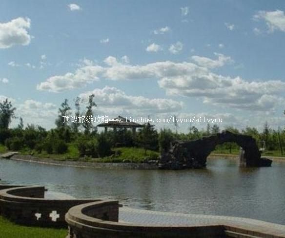 2A�����������ȼ������ι���