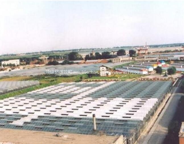 2A����������ũҵ�ִ�����ʾ��԰���ι���