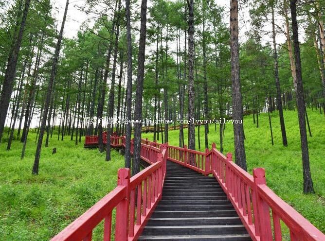 ���˰�������ԭ��԰���ι���