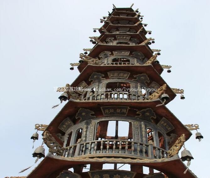 ���˰���Ӹ�����������ι���