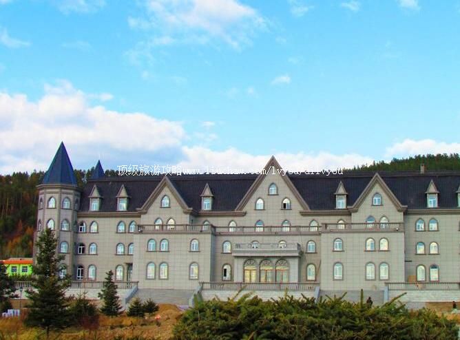 ���˰��뱱������ݮ��ׯ���ι���