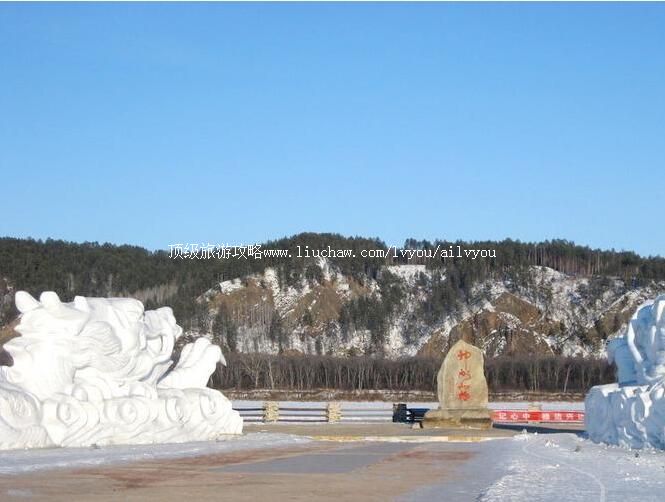 5AĮ�����ݱ����羰�����ι���