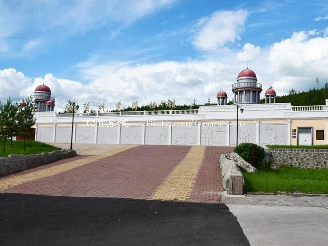 3AĮ��ͼǿ��ҵ��������ι���