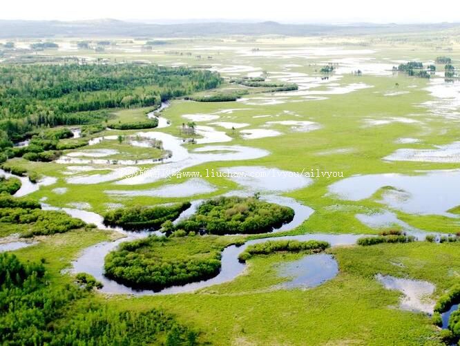 3A���������ͺӹ��Ҽ���Ȼ���������ι���